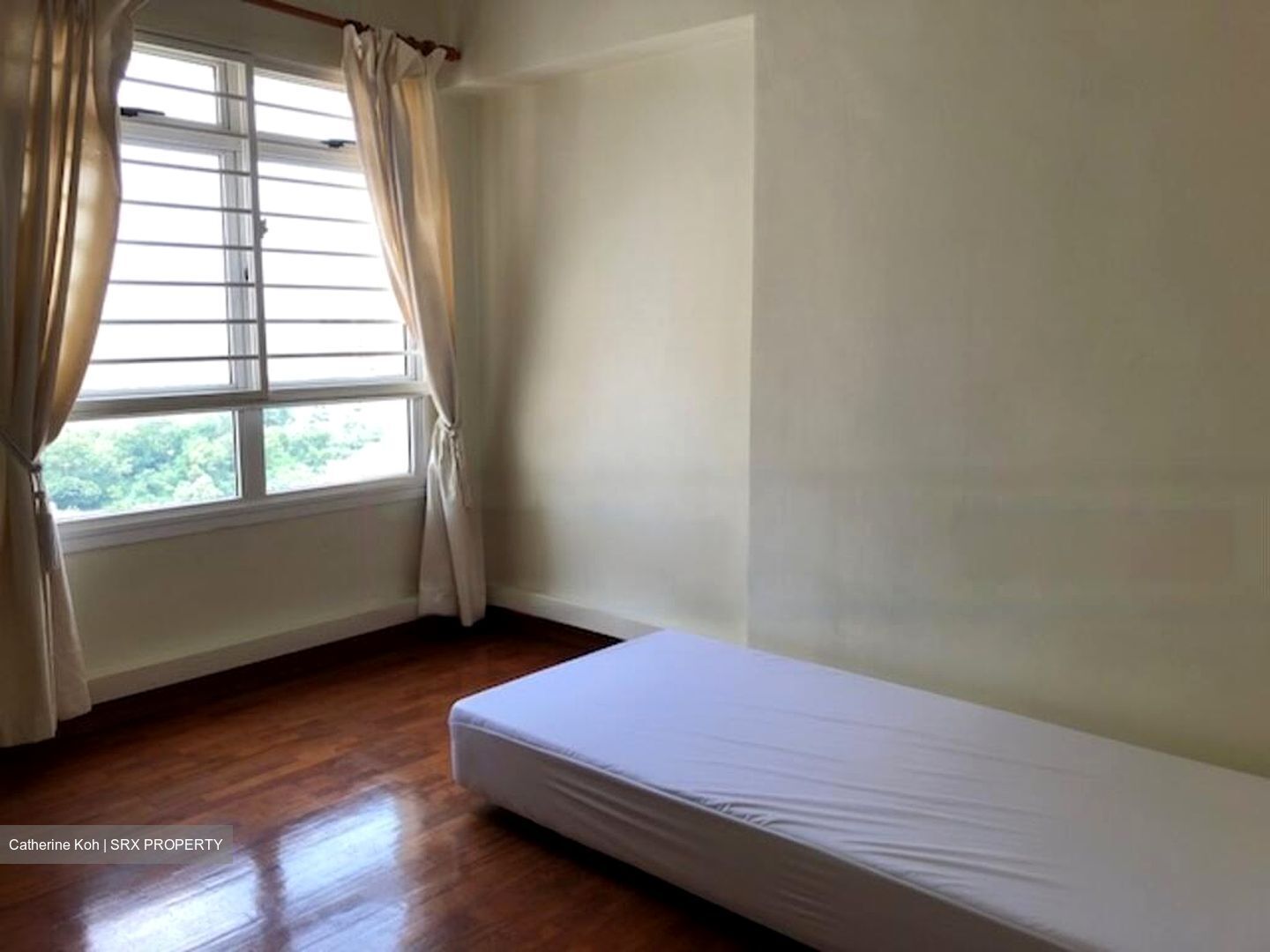 Blk 412A Coral Vale (Sengkang), HDB 5 Rooms #634241161